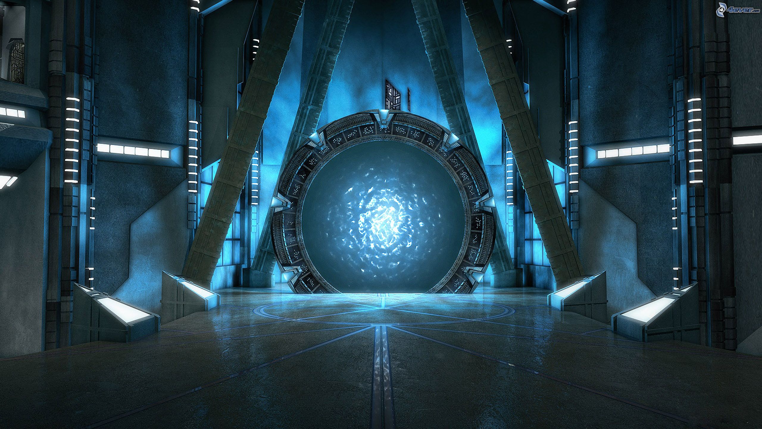 Atom Reborn Stargate-atlantis,-stargate-sg-1-161909